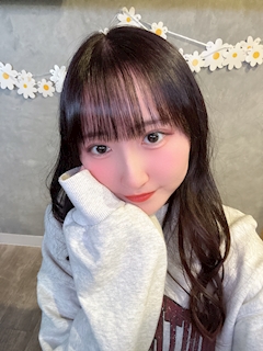 プロフィール写真5・あいな🎀下北沢CieL|Girl's bar CieL・シエル - 下北沢駅前のガールズバー