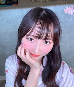 プロフィール写真2・あいな🎀下北沢CieL|Girl's bar CieL・シエル - 下北沢駅前のガールズバー