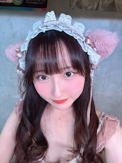 あいな🎀下北沢CieL