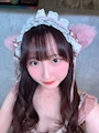 あいな🎀下北沢CieL