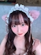 プロフィール写真1・あいな🎀下北沢CieL|Girl's bar CieL・シエル - 下北沢駅前のガールズバー