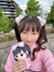 プロフィール写真7・あいな🎀下北沢CieL|Girl's bar CieL・シエル - 下北沢駅前のガールズバー