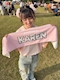 プロフィール写真13・あいな🎀下北沢CieL|Girl's bar CieL・シエル - 下北沢駅前のガールズバー