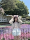 プロフィール写真6・あいな🎀下北沢CieL|Girl's bar CieL・シエル - 下北沢駅前のガールズバー