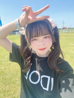 プロフィール写真16・あいな🎀下北沢CieL|Girl's bar CieL・シエル - 下北沢駅前のガールズバー