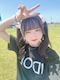 プロフィール写真16・あいな🎀下北沢CieL|Girl's bar CieL・シエル - 下北沢駅前のガールズバー