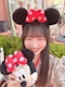 プロフィール写真3・あいな🎀下北沢CieL|Girl's bar CieL・シエル - 下北沢駅前のガールズバー