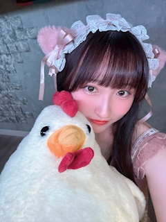 プロフィール写真12・あいな🎀下北沢CieL|Girl's bar CieL・シエル - 下北沢駅前のガールズバー