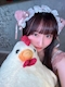 プロフィール写真12・あいな🎀下北沢CieL|Girl's bar CieL・シエル - 下北沢駅前のガールズバー