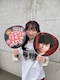 プロフィール写真10・あいな🎀下北沢CieL|Girl's bar CieL・シエル - 下北沢駅前のガールズバー