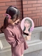 プロフィール写真18・あいな🎀下北沢CieL|Girl's bar CieL・シエル - 下北沢駅前のガールズバー