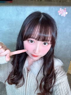 プロフィール写真8・あいな🎀下北沢CieL|Girl's bar CieL・シエル - 下北沢駅前のガールズバー
