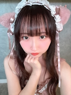 プロフィール写真11・あいな🎀下北沢CieL|Girl's bar CieL・シエル - 下北沢駅前のガールズバー