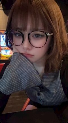 プロフィール写真1・🐈⬛れん☪ |高幡不動 ガールズバー・オーパスワン
