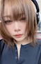 プロフィール写真1・🐈‍⬛れん☪ ‎｜高幡不動 ガールズバー・オーパスワン