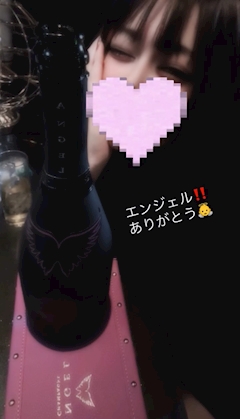 プロフィール写真4・🐈‍⬛れん☪ ‎｜高幡不動 ガールズバー・オーパスワン