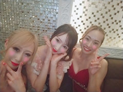 野乃山　惺蘭「お宝」