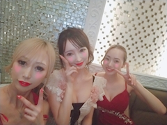 野乃山　惺蘭「もう一つのお宝」
