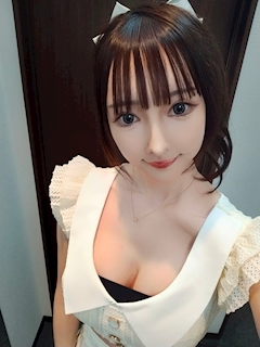 プロフィール写真2・野乃山 惺蘭|CLUB ONE CHAN 北新地・ワンチャン キタシンチ - 北新地の熟女パブ/熟女キャバクラ