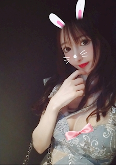 プロフィール写真4・野乃山 惺蘭|CLUB ONE CHAN 北新地・ワンチャン キタシンチ - 北新地の熟女パブ/熟女キャバクラ