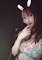 プロフィール写真4・野乃山 惺蘭|CLUB ONE CHAN 北新地・ワンチャン キタシンチ - 北新地の熟女パブ/熟女キャバクラ