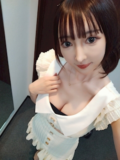 プロフィール写真3・野乃山 惺蘭|CLUB ONE CHAN 北新地・ワンチャン キタシンチ - 北新地の熟女パブ/熟女キャバクラ