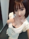 プロフィール写真3・野乃山 惺蘭|CLUB ONE CHAN 北新地・ワンチャン キタシンチ - 北新地の熟女パブ/熟女キャバクラ