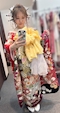 プロフィール写真3・🌸🤍桜 すず⚜️🖤🌸|CLUB ONE CHAN 北新地・ワンチャン キタシンチ - 北新地の熟女パブ/熟女キャバクラ