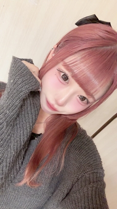 ポケパラ イチ推しキャスト ことは