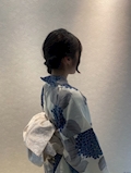 女の子の名前