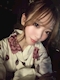 プロフィール写真2・じゅり|Newclub UNIQUE・ユニーク - 春日井のキャバクラ