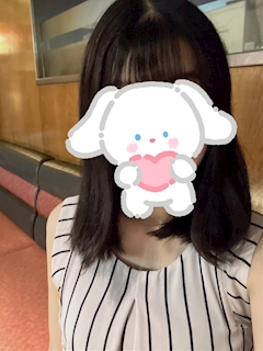 体験ことね