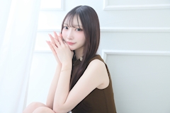 プロフィール写真1・のあ｜高級キャバクラ 不死鳥・フシチョウ - 池袋西口のキャバクラ