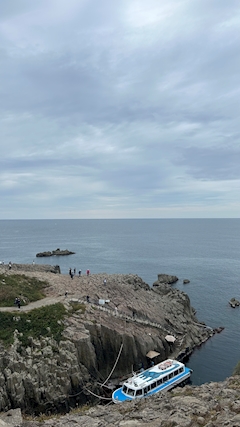 プロフィール写真2・ちさ｜Selene・セレネ - 田町のガールズバー