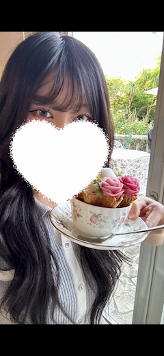 プロフィール写真1・ちさ｜Selene・セレネ - 田町のガールズバー