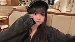 プロフィール写真4・💕さな🐰ᩚ|パジャマにおじゃま - 西葛西のガールズバー
