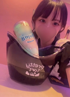 ねる【シュガーグループ】「夏が始まった合図がした🌻✨」