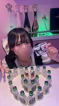 ねる【シュガーグループ】「毎日のルーティンってある〰️？？」