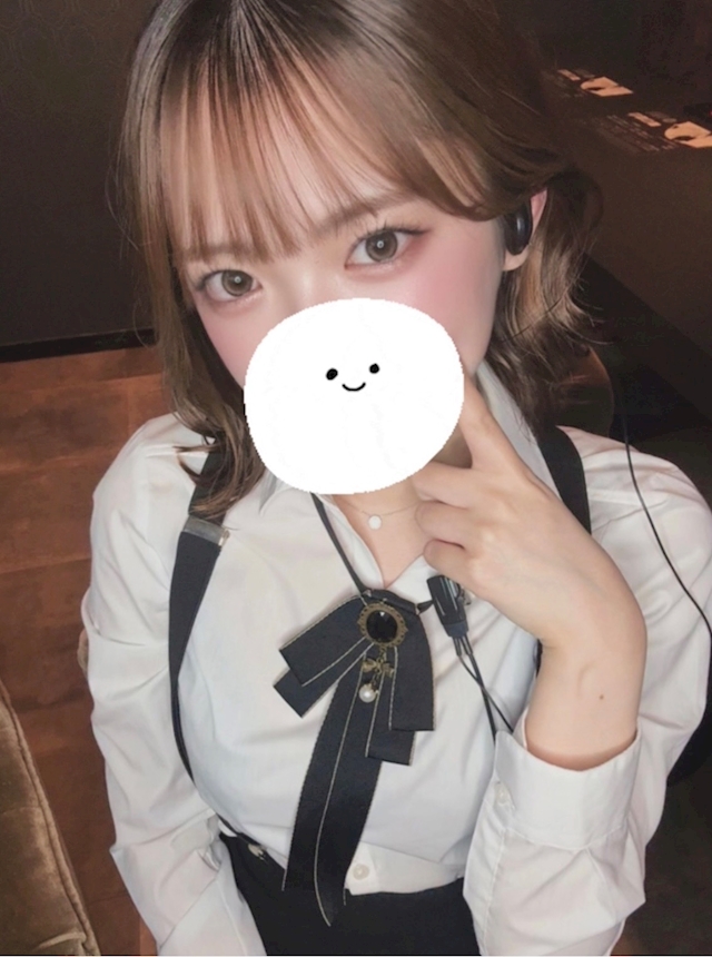 プロフィール写真1・ひめか|