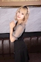 プロフィール写真3・のん｜GIRLS BAR EAST・イースト - 中洲のガールズバー