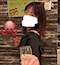 プロフィール写真1・りの｜TAKO LAND・タコランド - すすきのガールズバー