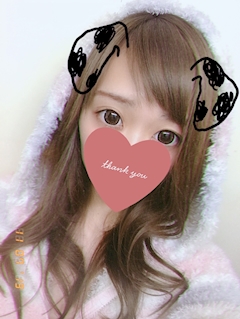 プロフィール写真1・せいら｜ccb・シーシービー - 国分町のラウンジ