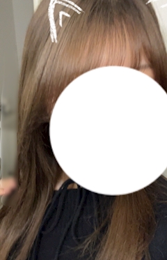 プロフィール写真1・いぶき|CAFE BAR GUIDE・ガイド - 豊田のガールズバー