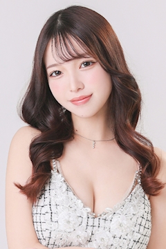 プロフィール写真1・浜辺 しずく|BARCELONA 妃翠・ヒスイ - すすきのニュークラブ(キャバクラ)