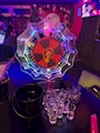 新着ブログ 21:30🥂♡