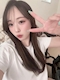プロフィール写真4・レイ|祭BARGIRLS・サイバーガールズ - 船橋のガールズバー