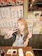 プロフィール写真2・レイ|祭BARGIRLS・サイバーガールズ - 船橋のガールズバー