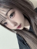女の子の名前