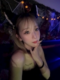 レイ