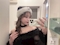 プロフィール写真3・レイ|祭BARGIRLS・サイバーガールズ - 船橋のガールズバー